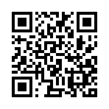 QR Code for 1DM76WAVNJjGRFeuJetXqPokcDWVrLVA5n