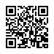 QR Code for 1DM799k441AW4PV36Q3P2HH2mM6ycXgS4U