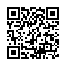 QR Code for 1DM7A2Pg5mKBmTk7bXKLvwHE8nLMsEF3Q8
