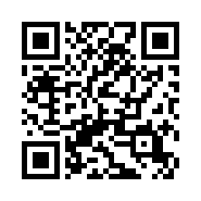 QR Code for 1DM7Avw7N388JdwEvdSv6LjVHEStNPVsKb