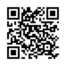 QR Code for 1DM7CVdkudPGDpfC14sBXuKAuzgRM4y5Wv