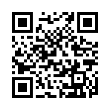 QR Code for 1DM7DAHdmhhm9fVc26eTTLKEK9pCaedU6L