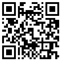 QR Code for 1DM7F9HTZEJopPGCuKF49V31bLkENmgduL
