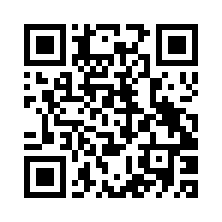 QR Code for 1DM7F9aDkLc8LmRhhpyFaypp5v294inh4