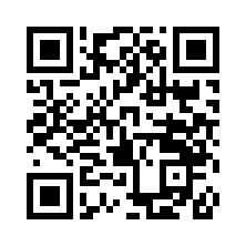 QR Code for 1DM7FjaBViuVjVXCeMiDx1K8EYVRVzyjrT