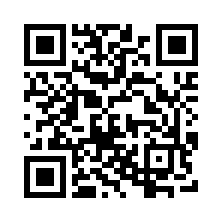 QR Code for 1DM7HJz1kAc5b5UnJ3JdYSF42Zv2eLtbXD
