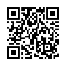 QR Code for 1DM7JXnebd4NEwLWrPvkYc1vv7iJHyfYk4