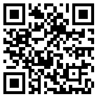 QR Code for 1DM7JuacQ6oGdof9W85NgFB1icWqDUSrqC