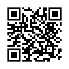 QR Code for 1DM7KDCFjs184aqegfqGYe49P4ChNUy1MD