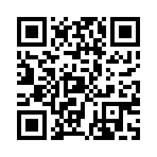QR Code for 1DM7KSM2rHcweAPpXDPsgEqGkFQUFyW6iF