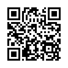 QR Code for 1DM7KTYkvNahNwJceWxDmvmVBtiaDdvPX8