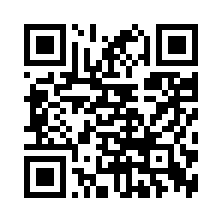 QR Code for 1DM7KgTCxEDC3dBF7G2i85g6t5i1yu9qAp