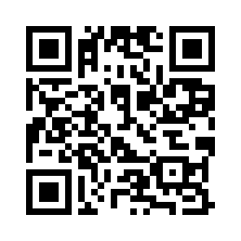 QR Code for 1DM7L6K5rdsr4RSz6hdFMh2U3ekJmv72hR