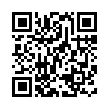 QR Code for 1DM7LEnZQdvdZ7QdSNKbReq3qymcB2SDft