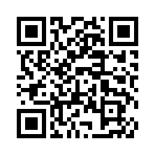 QR Code for 1DM7Pc7PM5SsBxPoLhd4uqETKuxnCsmyG4