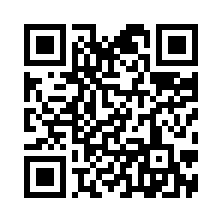 QR Code for 1DM7Pg6ce57FubpAvBvVTtJMGpCLYwsuqA
