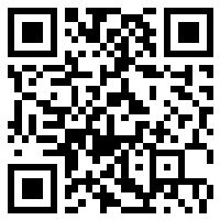 QR Code for 1DM7QnRs4G1MBkPFXJxWuyuxRwrVuQQCG1