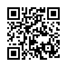 QR Code for 1DM7REBsJV7MQuBfUccwkNLUQ1ZMKFk7eU