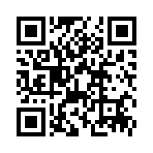 QR Code for 1DM7SfD6gfZg5W5EMAm7CPZZWtHDDbPgC3
