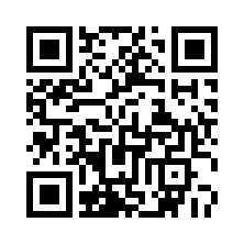 QR Code for 1DM7SyShvGFezWiZoDi5TU8ppHRGCMceTJ