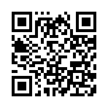 QR Code for 1DM7UsRpUTLc4j2WFA8MMCdEFcStUcQisC