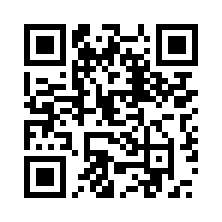 QR Code for 1DM7VP8TPiASReSVpFfgCWjnmDVbFrnCmJ