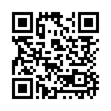 QR Code for 1DM7VrnMojt6DCdcLtrmhSTSdpTJ3knLy4
