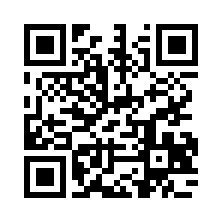 QR Code for 1DM7WGycfM7FpaNwVn35RMoGeFbDnTWP1Y