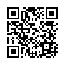 QR Code for 1DM7XztLfXA9md2cz8XM8LicTYtgDgofhr