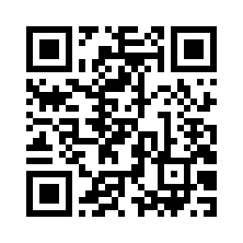 QR Code for 1DM7YJxhKHEUuvncTiLvVEG7871WbqrPWN
