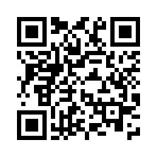 QR Code for 1DM7Z2YSARnBo2VsfKvdD9dCqoArfmsxJ6
