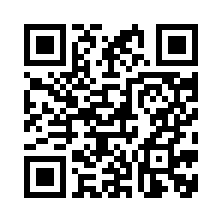 QR Code for 1DM7bKwsXMr7ADbCVTyWAkb8HyDFzijNPC