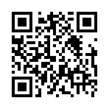 QR Code for 1DM7cjJP9tvsnWPLBKrZSN1vifrUEJyB2S
