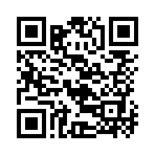 QR Code for 1DM7fkU6oy7BYq199SCjGV8y4nZJS1KESG