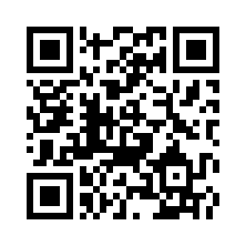 QR Code for 1DM7h49Dub5o73KkoP3Em2eFPEZU134oPz