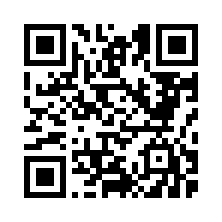 QR Code for 1DM7h6Uac1zRmYPEEBJtxFCDY9NpApEXY7