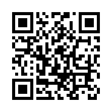 QR Code for 1DM7hyEUVU9AgB8aXfe76kLJQnRip93Hfr