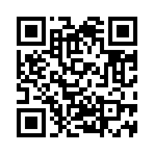QR Code for 1DM7iMq77ehrdZGdy6aPLxMHsbveEBHkgs