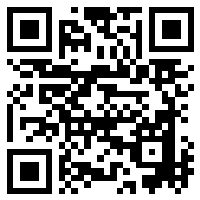 QR Code for 1DM7iuUwkSX7CDKkPw9gMti6kLmodkzqFS