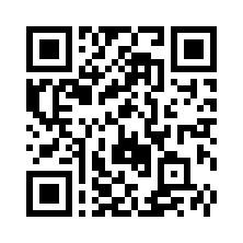 QR Code for 1DM7kV2RbVDiP8gHqMHiyDjWWDcdMN4m37