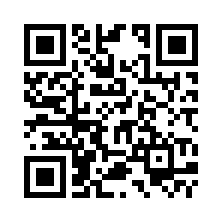 QR Code for 1DM7kdzzoBPHKHHTfCwyTfHSaNDm3rR2kU