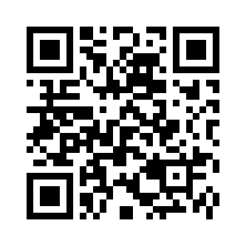 QR Code for 1DM7m5aBg2RCPFhH7vf5trcWdGTNWiS5MW