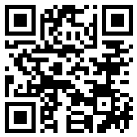 QR Code for 1DM7mHdmkWuvWhZzU7dXwtGYgrEibs3V9o