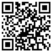 QR Code for 1DM7oP1Nb6n4NBKsGyvmcdQJMDUJVx9V4N