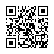 QR Code for 1DM7obkVXNvDXA8toLzbLLttQTTSPUpayx