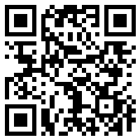 QR Code for 1DM7qBMeY2E889z7uCdNHwnvd69SFoETrs
