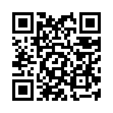 QR Code for 1DM7qKFnzK4jcp35zoP3xwR3gAz1RtdrVb