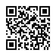 QR Code for 1DM7tcuKvqoRV5xqAp5YFFkYk3xtbrHd1