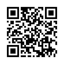 QR Code for 1DM7teB4ocWGHkJA8k4b5baaDzVFVKfFNx