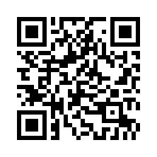 QR Code for 1DM7thz7swViLMM6ntScxShcW3BTBeeQeC